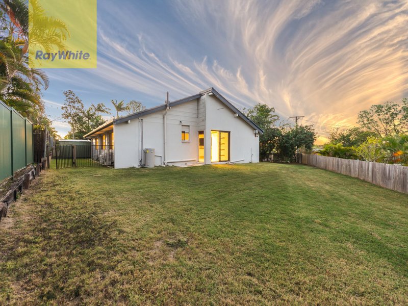 Photo - 11 Kori Crescent, Rochedale South QLD 4123 - Image 15