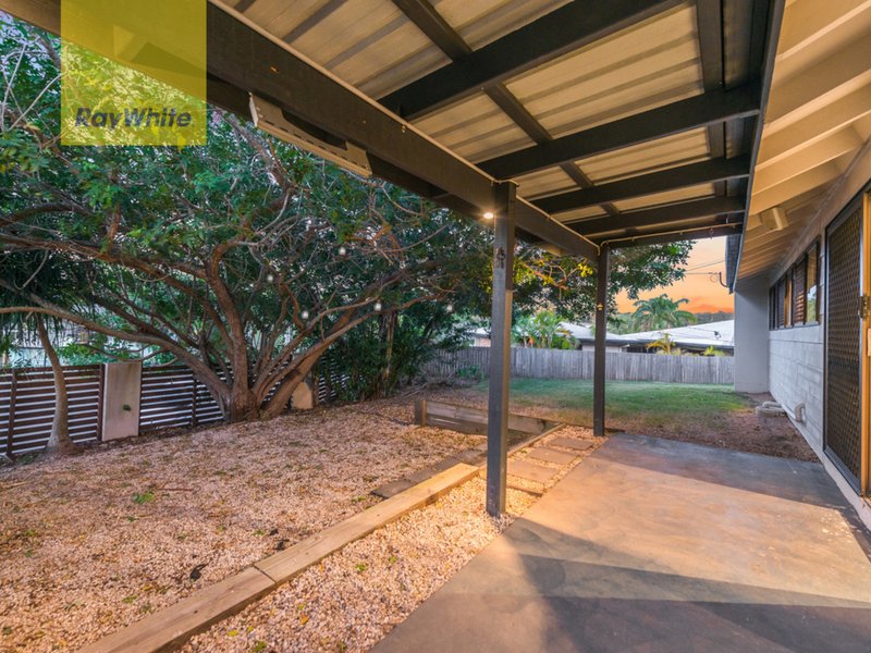 Photo - 11 Kori Crescent, Rochedale South QLD 4123 - Image 16