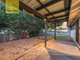 Photo - 11 Kori Crescent, Rochedale South QLD 4123 - Image 16