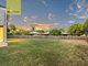 Photo - 11 Kori Crescent, Rochedale South QLD 4123 - Image 17