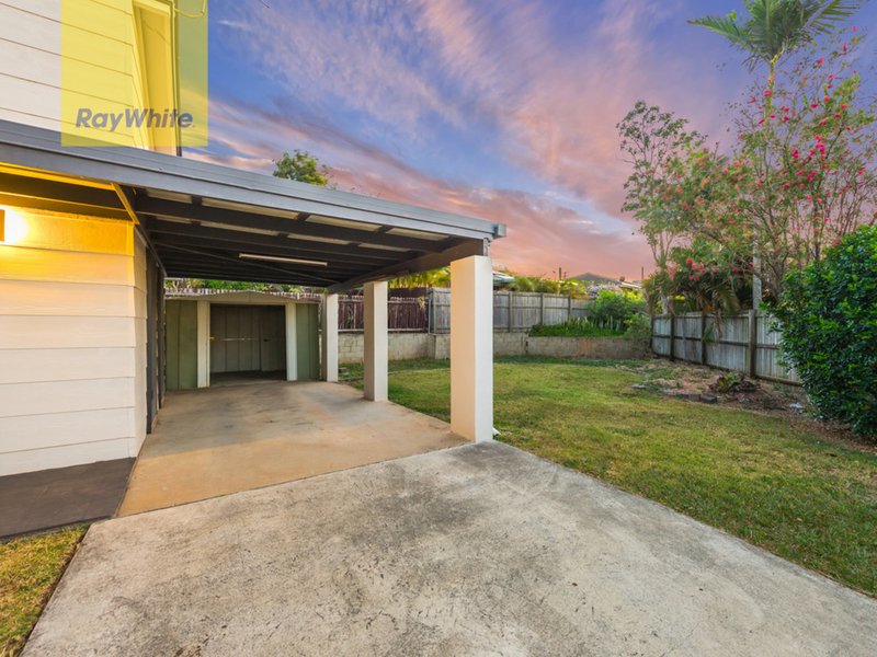 Photo - 11 Kori Crescent, Rochedale South QLD 4123 - Image 19