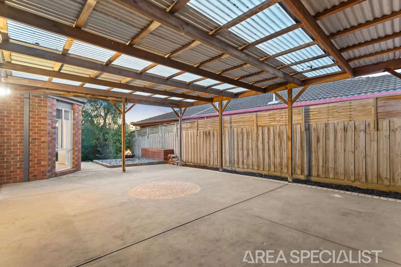 Photo - 11 Korina Court, Langwarrin VIC 3910 - Image 17