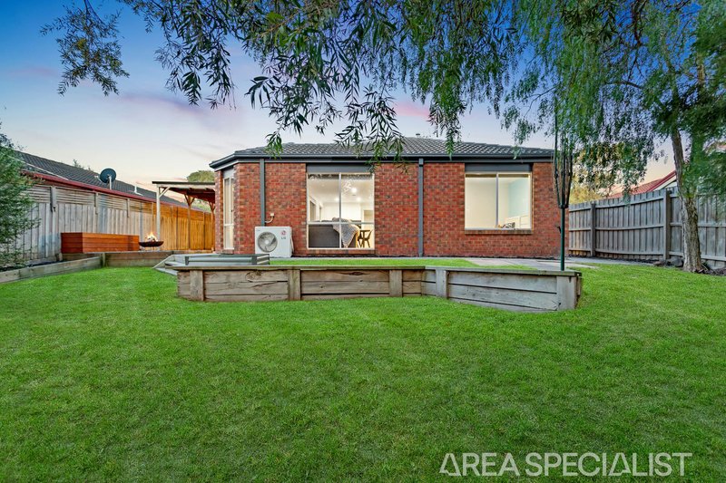 Photo - 11 Korina Court, Langwarrin VIC 3910 - Image 20