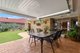 Photo - 11 Kubiak Drive, Murrumba Downs QLD 4503 - Image 1