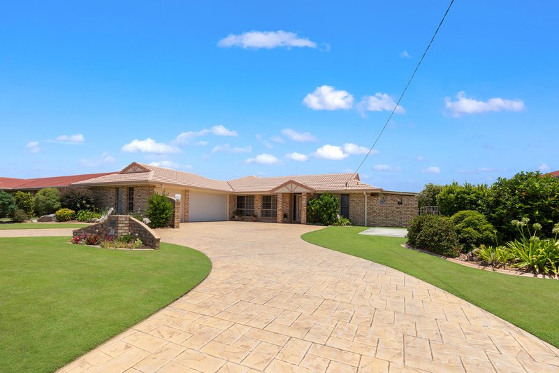 Photo - 11 Kubiak Drive, Murrumba Downs QLD 4503 - Image 4