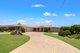 Photo - 11 Kubiak Drive, Murrumba Downs QLD 4503 - Image 4