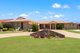 Photo - 11 Kubiak Drive, Murrumba Downs QLD 4503 - Image 5