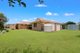 Photo - 11 Kubiak Drive, Murrumba Downs QLD 4503 - Image 21