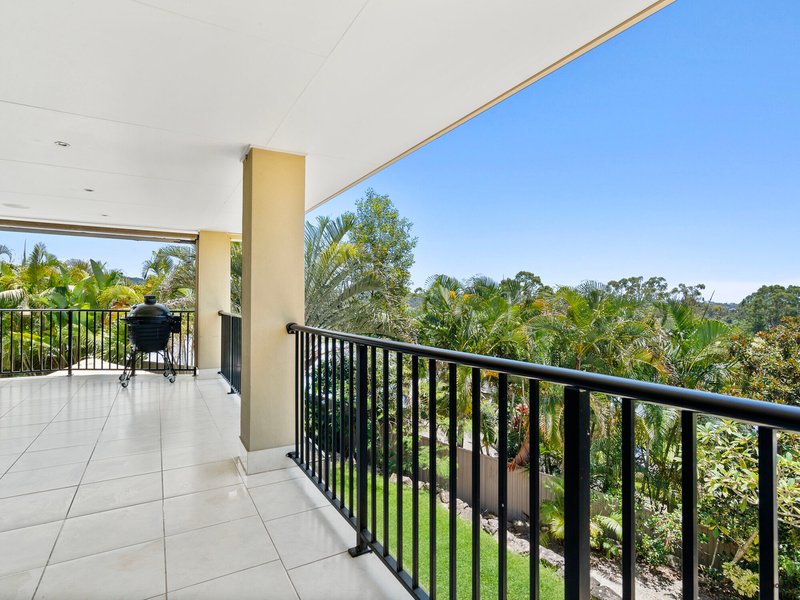 Photo - 11 Kukulies Court, Currumbin Waters QLD 4223 - Image 4