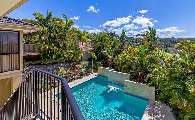 Photo - 11 Kukulies Court, Currumbin Waters QLD 4223 - Image 5