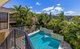 Photo - 11 Kukulies Court, Currumbin Waters QLD 4223 - Image 5