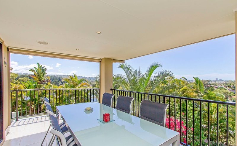 Photo - 11 Kukulies Court, Currumbin Waters QLD 4223 - Image 8