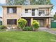 Photo - 11 Kulara Avenue, West Gosford NSW 2250 - Image 1