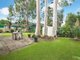 Photo - 11 Kulara Avenue, West Gosford NSW 2250 - Image 6