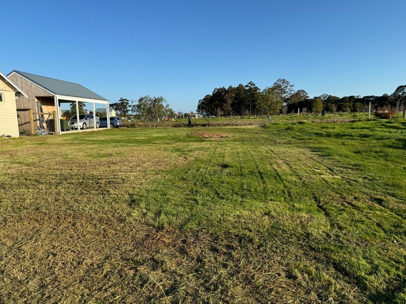 Photo - 11 Kulbardi Way, Witchcliffe WA 6286 - Image 8