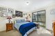 Photo - 11 Kulkami Way, Cranbourne West VIC 3977 - Image 3