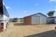 Photo - 11 Kulpara Street, Clinton SA 5570 - Image 20