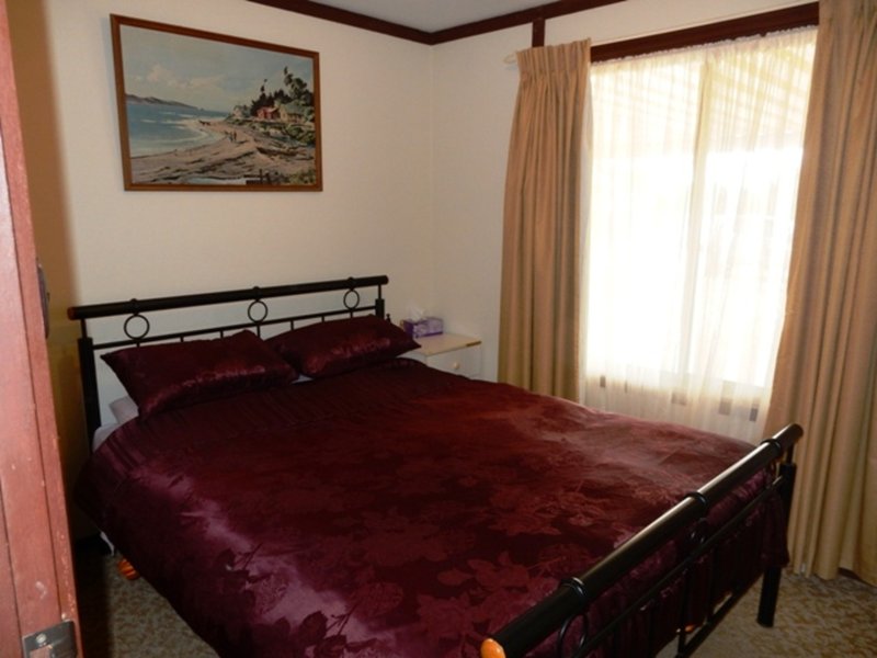 11 Kulpara Street, Port Clinton SA 5570 Real Estate Industry Partners