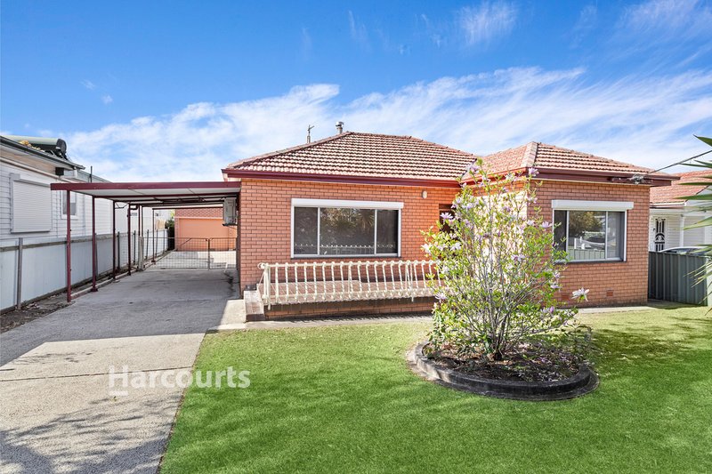 11 Kundle Street, Dapto NSW 2530