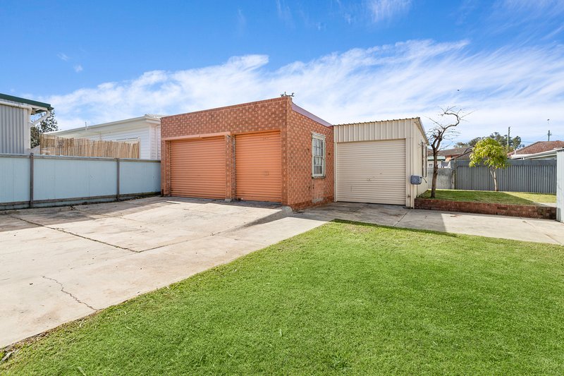 Photo - 11 Kundle Street, Dapto NSW 2530 - Image 7