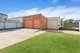 Photo - 11 Kundle Street, Dapto NSW 2530 - Image 7