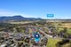 Photo - 11 Kundle Street, Dapto NSW 2530 - Image 8