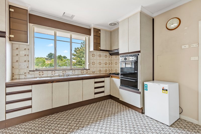 11 Kurrajong Avenue, Glen Waverley VIC 3150 Real Estate Industry Partners