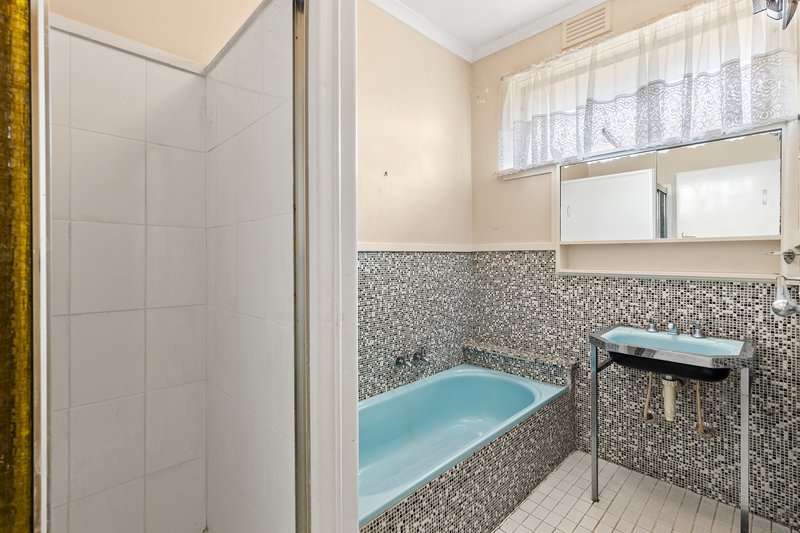 11 Kurrajong Avenue, Glen Waverley VIC 3150 Real Estate Industry Partners