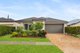 Photo - 11 Kurrajong Circuit, North Lakes QLD 4509 - Image 1