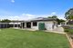 Photo - 11 Kurrajong Place, Bridgeman Downs QLD 4035 - Image 17