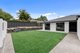 Photo - 11 Kurrajong Place, Bridgeman Downs QLD 4035 - Image 20