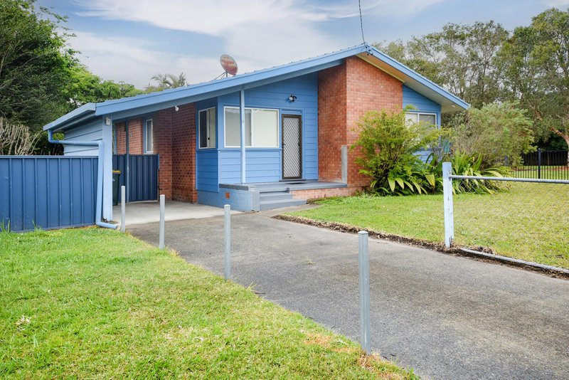 Photo - 11 Kurrajong Street, Coffs Harbour NSW 2450 - Image 5