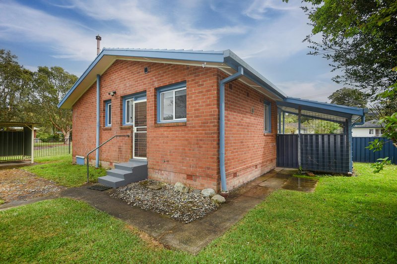 Photo - 11 Kurrajong Street, Coffs Harbour NSW 2450 - Image 6