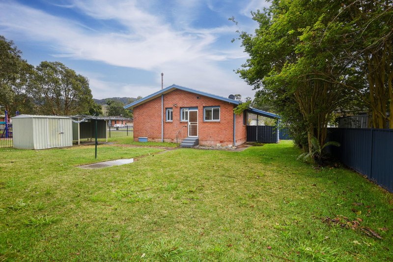 Photo - 11 Kurrajong Street, Coffs Harbour NSW 2450 - Image 7