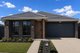 Photo - 11 Kuvera Street, Werribee VIC 3030 - Image 1