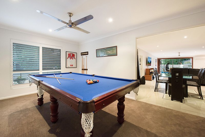 Photo - 11 Kylee Crescent, Maroochydore QLD 4558 - Image 7