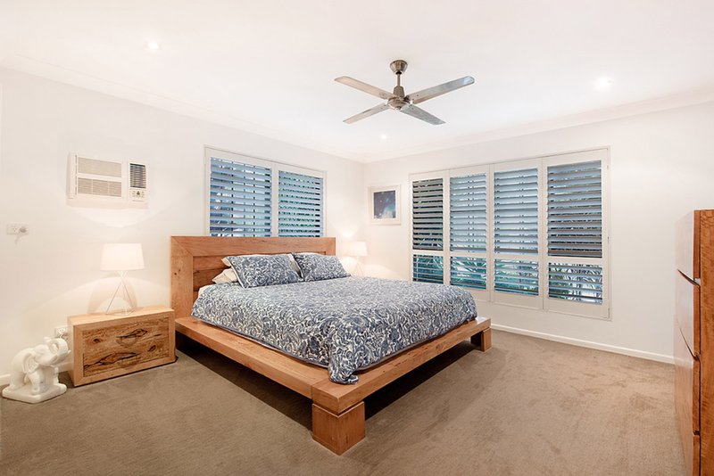 Photo - 11 Kylee Crescent, Maroochydore QLD 4558 - Image 8