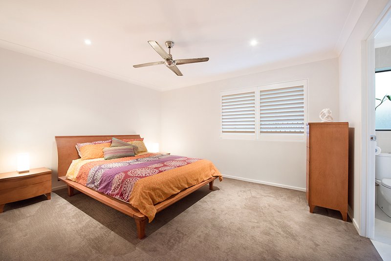 Photo - 11 Kylee Crescent, Maroochydore QLD 4558 - Image 10