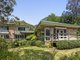 Photo - 11 Kywong Road, Elanora Heights NSW 2101 - Image 1