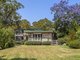 Photo - 11 Kywong Road, Elanora Heights NSW 2101 - Image 11