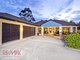 Photo - 11 Laceflower Crescent, Eatons Hill QLD 4037 - Image 2