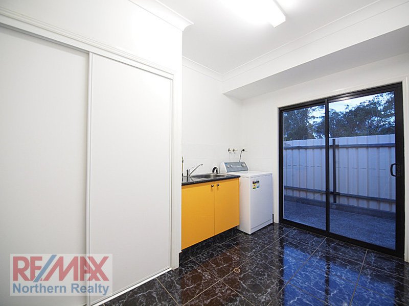 Photo - 11 Laceflower Crescent, Eatons Hill QLD 4037 - Image 20