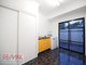 Photo - 11 Laceflower Crescent, Eatons Hill QLD 4037 - Image 20