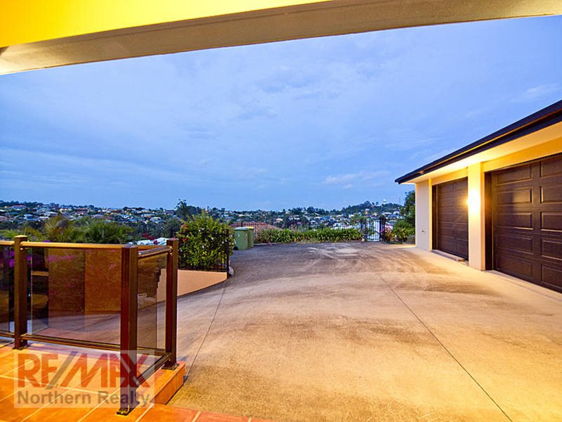 Photo - 11 Laceflower Crescent, Eatons Hill QLD 4037 - Image 22