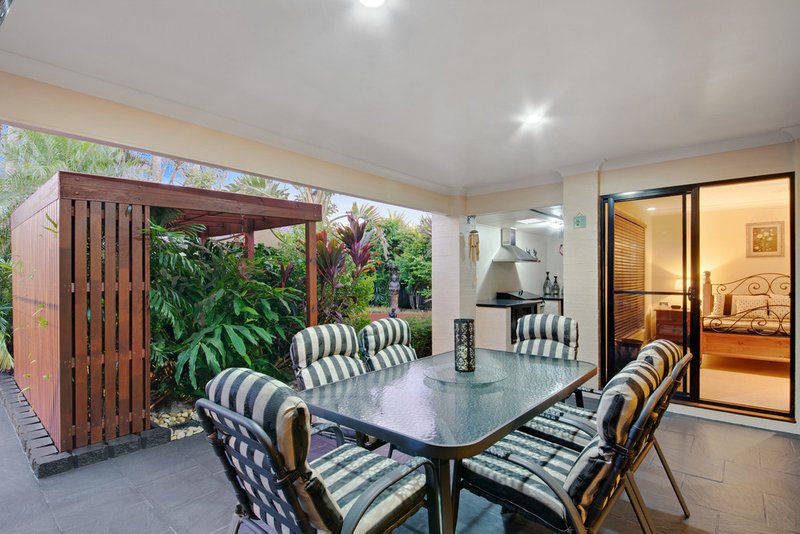 Photo - 11 Lacewing Drive, Sippy Downs QLD 4556 - Image