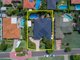 Photo - 11 Lacewing Drive, Sippy Downs QLD 4556 - Image 3
