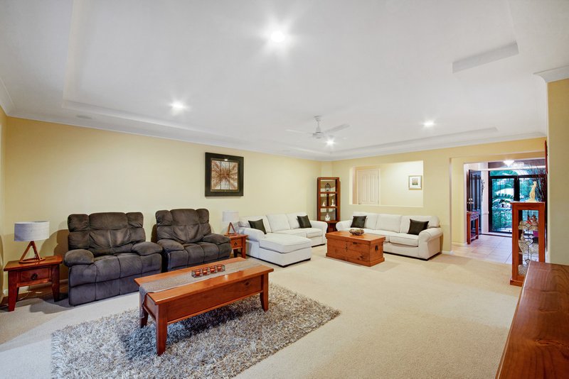 Photo - 11 Lacewing Drive, Sippy Downs QLD 4556 - Image 7
