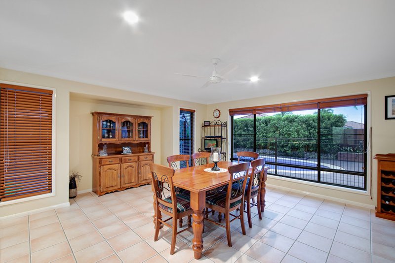 Photo - 11 Lacewing Drive, Sippy Downs QLD 4556 - Image 10