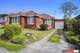 Photo - 11 Lachal Avenue, Kogarah NSW 2217 - Image 1