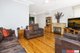 Photo - 11 Lachal Avenue, Kogarah NSW 2217 - Image 3